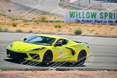 media/Oct-18-2025-Extreme Speed (Sat) [[d6d7e1fef1]]/Group 1 Red/Session 2 (Turn 3)/